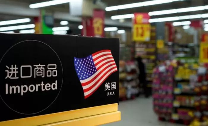 ΗΠΑ: Πρόσθετους δασμούς σε κινεζικά προϊόντα αξίας $200 δις