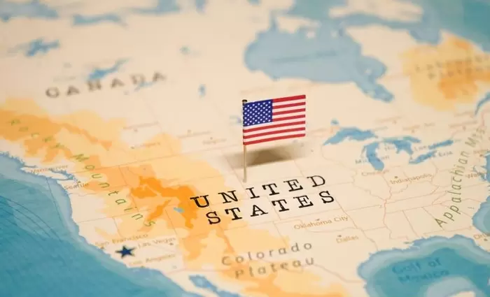 Πώς ένα deal $15 εκατ. έκανε την Αμερική μια παγκόσμια υπερδύναμη