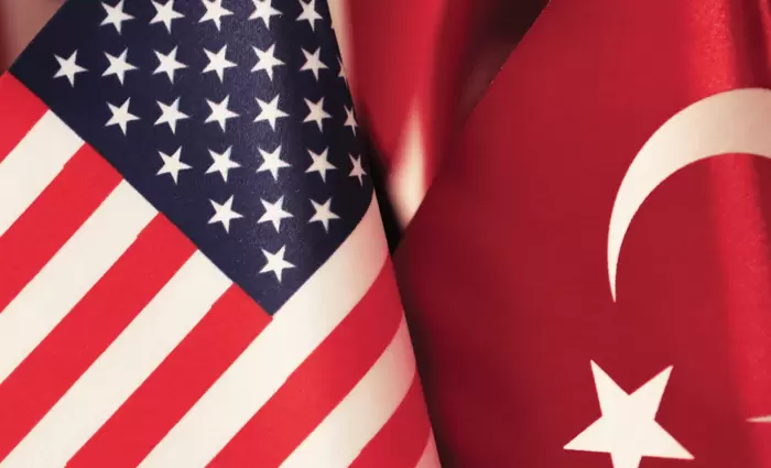 Επιβολή κυρώσεων στην Τουρκία για τους S-400 ετοιμάζουν οι ΗΠΑ