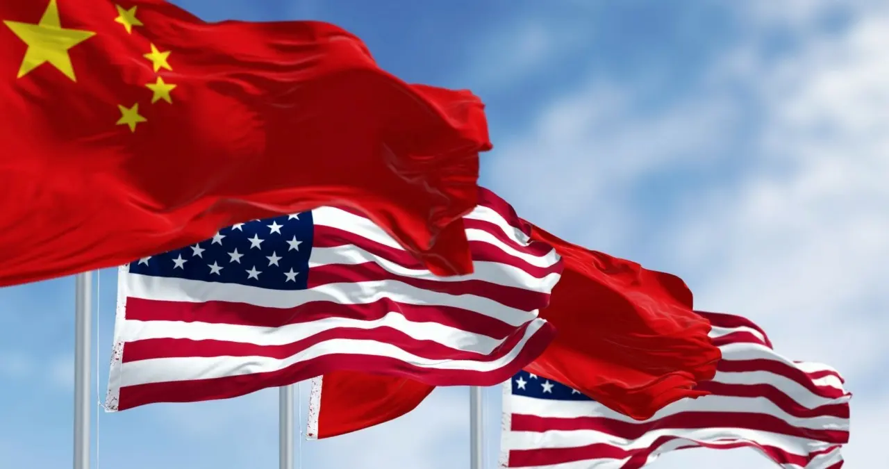 Διαλλακτικός και έτοιμος για deal με Κίνα ο Τραμπ μετά την απόφαση για Nvidia