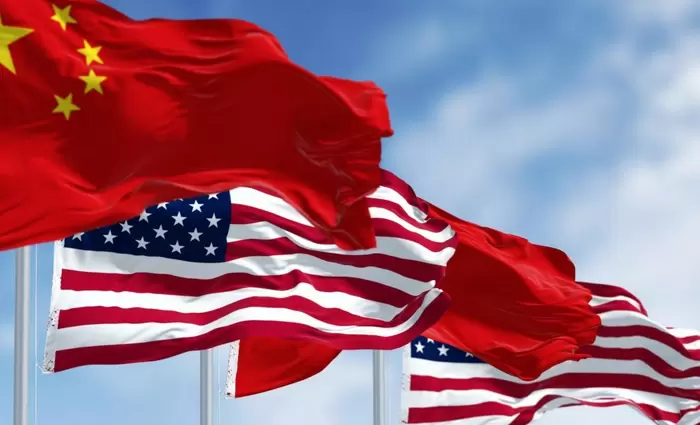 Διαλλακτικός και έτοιμος για deal με Κίνα ο Τραμπ μετά την απόφαση για Nvidia