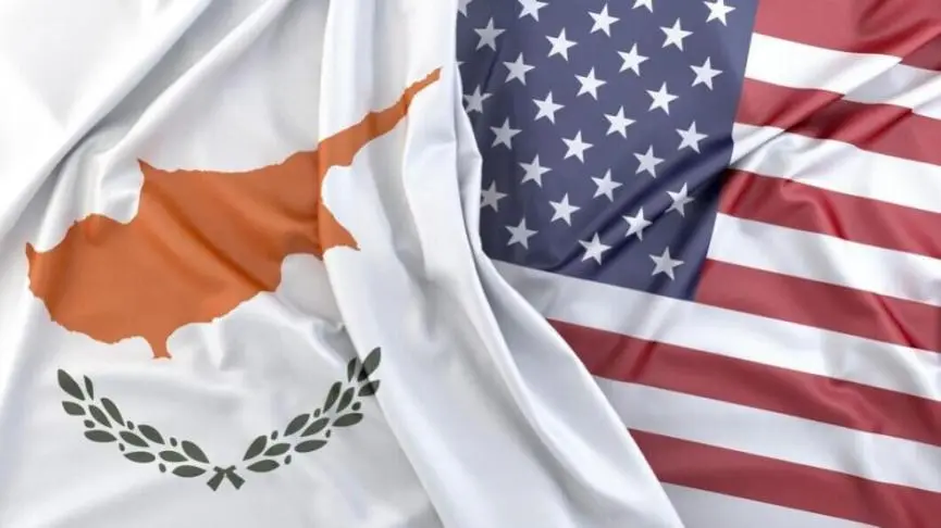 Πλήγμα για την ΕΕ οι δασμοί Τραμπ - Θα πάρει και την Κύπρο η «μπάλα»