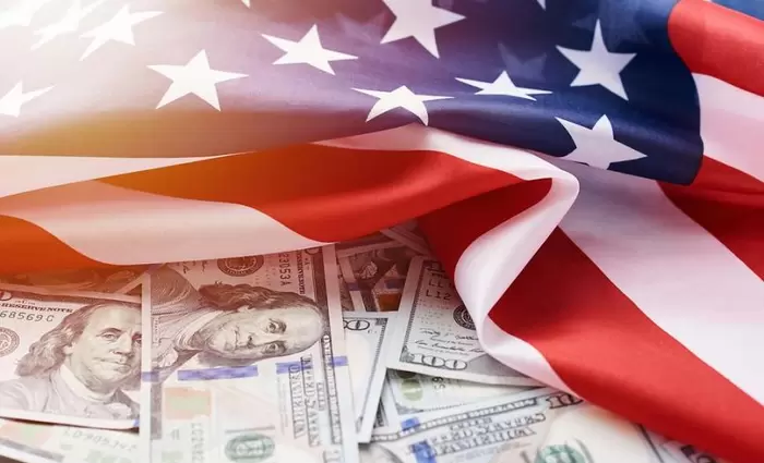 ΗΠΑ: Τετραπλασιάστηκαν τα έσοδα από δασμούς τον Μάιο