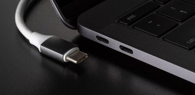 To USB 4 έρχεται και υπόσχεται πολύ μεγαλύτερες ταχύτητες