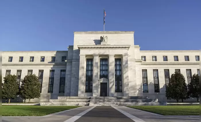 Fed: Στις 27 Ιουνίου τα stress tests για 22 μεγάλες αμερικανικές τράπεζες