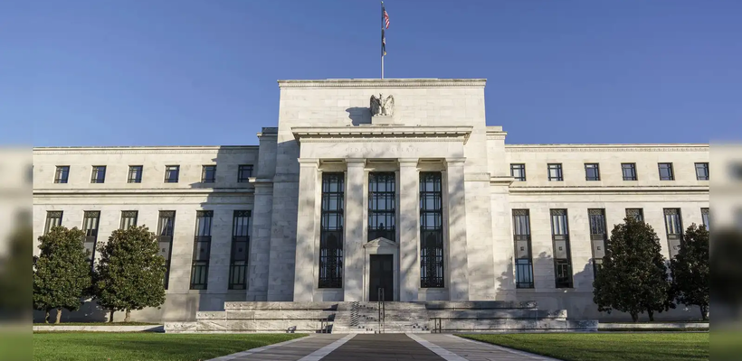 Fed: Στις 27 Ιουνίου τα stress tests για 22 μεγάλες αμερικανικές τράπεζες