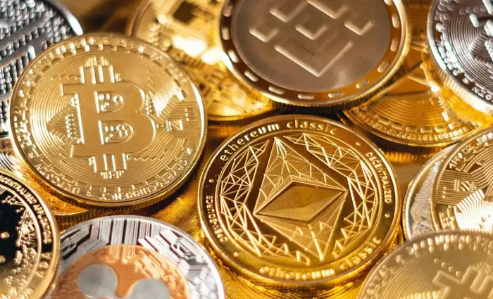 ΗΠΑ: Γιατί οι μεγάλες τράπεζες στρέφονται στα κρυπτονομίσματα