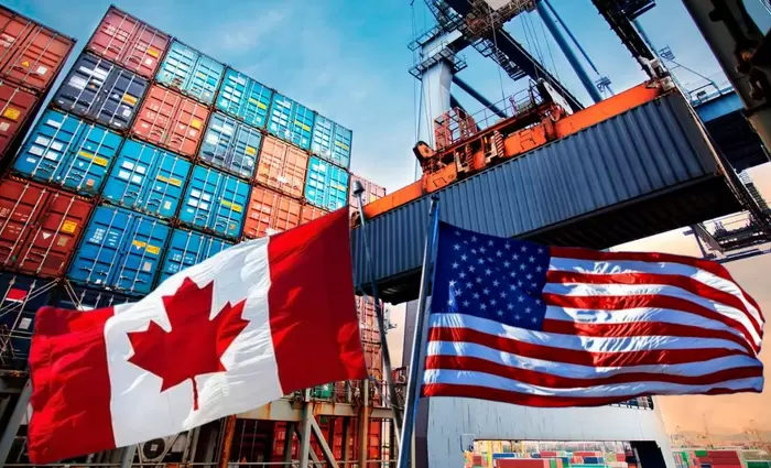 ΗΠΑ και Καναδάς ξεκινούν νέο γύρο συνομιλιών για την επίτευξη εμπορικής συμφωνίας