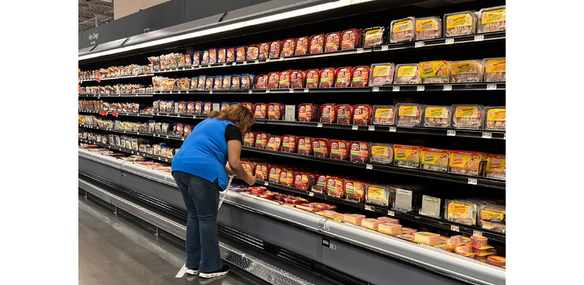 Πληθωρισμός ΗΠΑ: Τα στοιχεία του Ιουνίου μπορεί να επιβεβαιώσουν τους φόβους της Fed