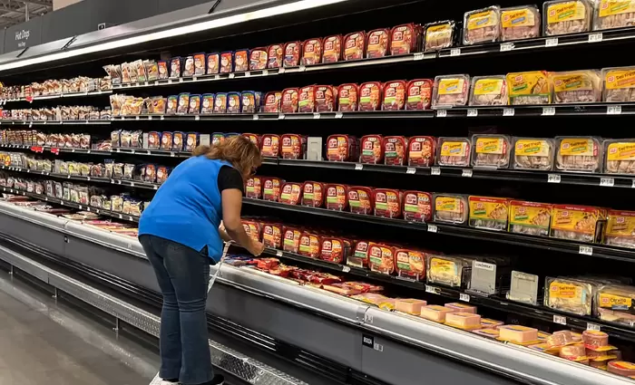 Πληθωρισμός ΗΠΑ: Τα στοιχεία του Ιουνίου μπορεί να επιβεβαιώσουν τους φόβους της Fed