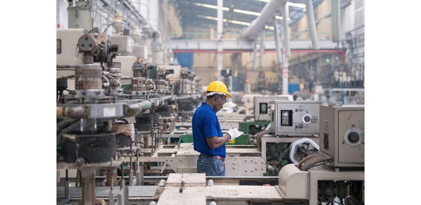 Μικρή πτώση στις αιτήσεις για επίδομα ανεργίας στις ΗΠΑ