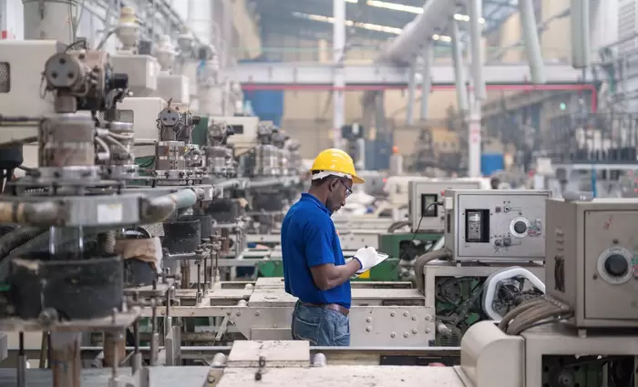 Μικρή πτώση στις αιτήσεις για επίδομα ανεργίας στις ΗΠΑ