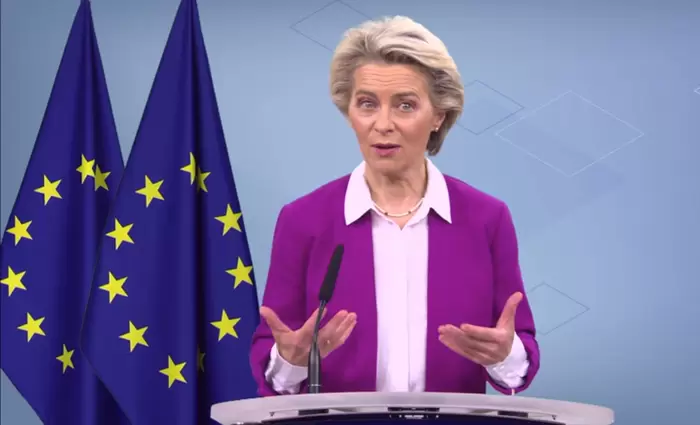 Αποκαλύπτει το σχέδιο για δικοινοτική δράση στην ηλιακή ενέργεια