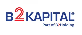 Aδειοδότηση της Β2ΚΑPITAL από την Κεντρική Τράπεζα της Κύπρου