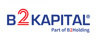 Aδειοδότηση της Β2ΚΑPITAL από την Κεντρική Τράπεζα της Κύπρου