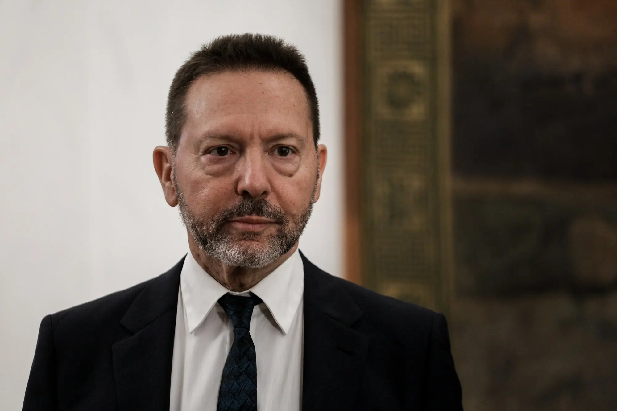 Μνημόνιο συνεργασίας ΤτΕ με την Κεντρική Τράπεζα Κύπρου