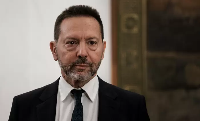 Μνημόνιο συνεργασίας ΤτΕ με την Κεντρική Τράπεζα Κύπρου