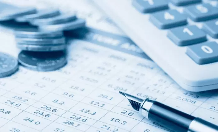 Τρεις προϋπολογισμοί Ιδρυμάτων ψηφίστηκαν σε νόμους