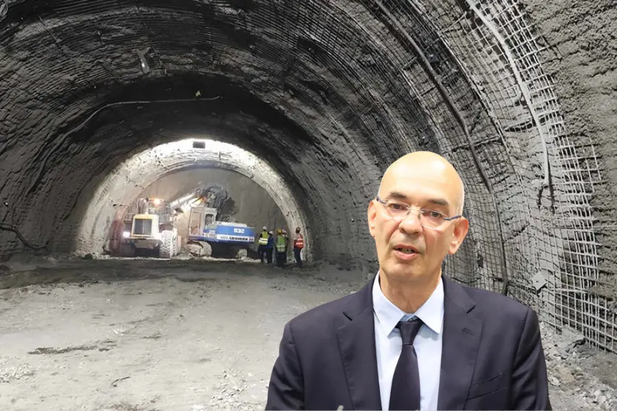 Καθυστερήσεων συνέχεια στον δρόμο Πάφου-Πόλης: Δεν αποκλείεται καταγγελία της σύμβασης