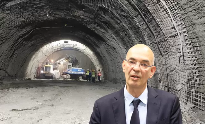 Καθυστερήσεων συνέχεια στον δρόμο Πάφου-Πόλης: Δεν αποκλείεται καταγγελία της σύμβασης