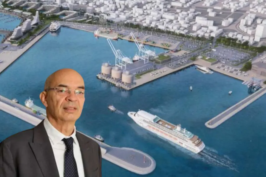 Η κυβέρνηση στο στόχαστρο της Κίτιον: Τι απαντά ο Υπουργός Μεταφορών