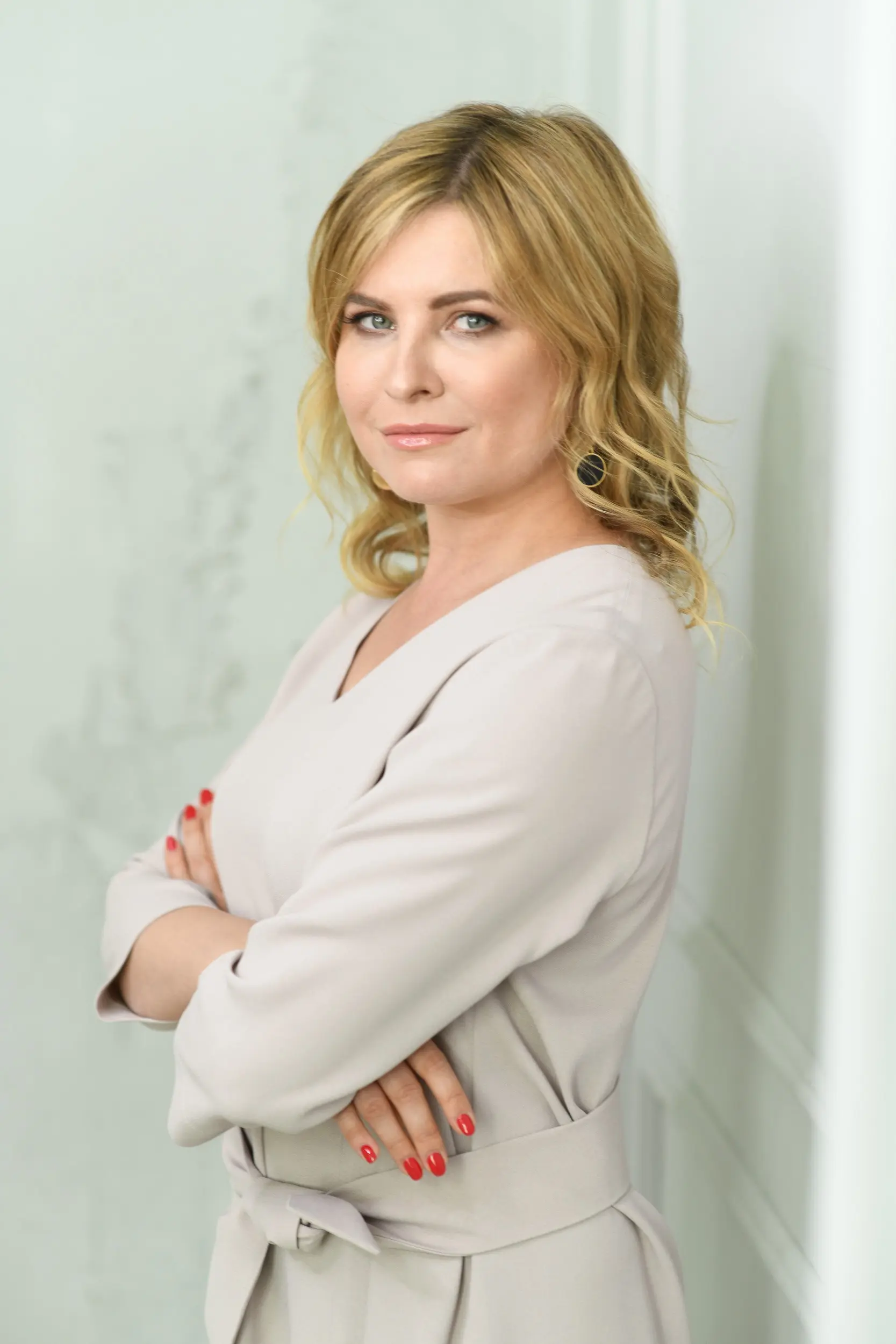 «Φόβος στο χώρο εργασίας: Πόσο μας επηρεάζει;»