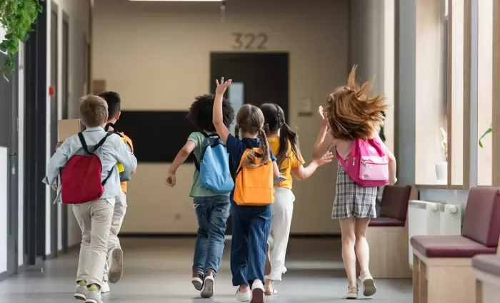 Το παζλ της ιδιωτικής εκπαίδευσης στην Κύπρο