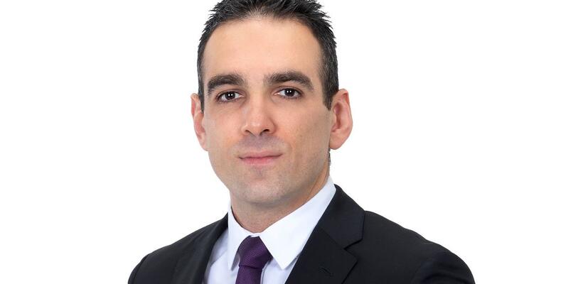 Μιχάλης Βασιλείου: Τα ξένα επενδυτικά ταμεία εμπιστεύονται την Κύπρο