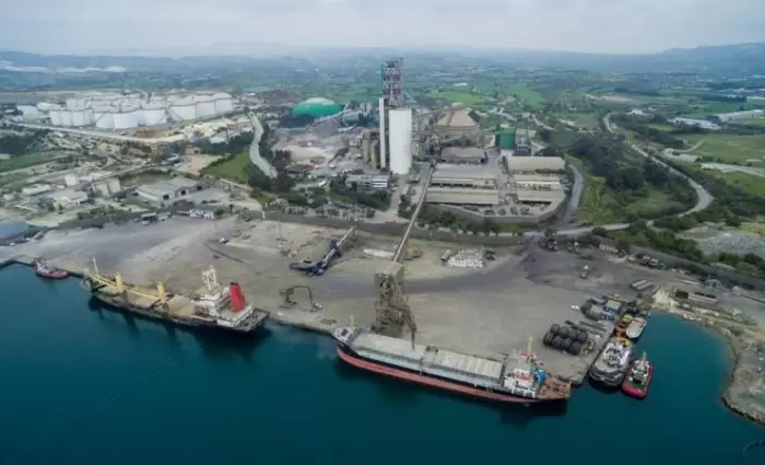 Λετυμπιώτης: Η επιστροφή των €67 εκατ. στην ΕΕ δεν εκτροχιάζει τον κρατικό προϋπολογισμό