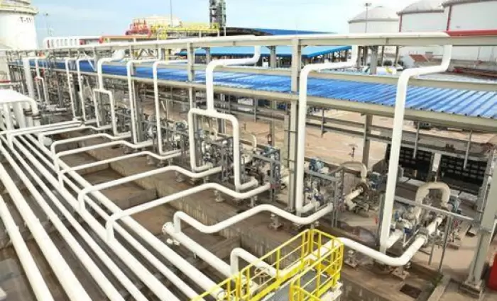 Στην ηλιακή ενέργεια επενδύει η εταιρεία ΕΚΟ στο Βασιλικό