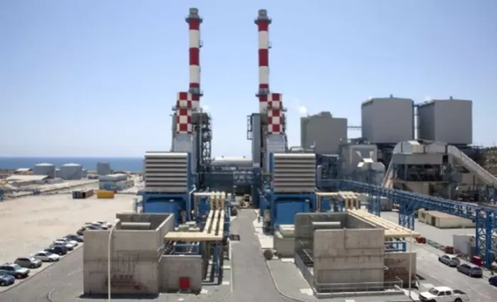 Οκτώβριο 2023 η νέα προθεσμία για ολοκλήρωση του τερματικού LNG στο Βασιλικό