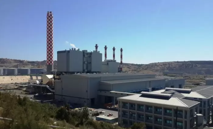 Τερματικό Βασιλικού: Επιμένει η κινεζική κοινοπραξία - Φουντώνει η αντιπαράθεση