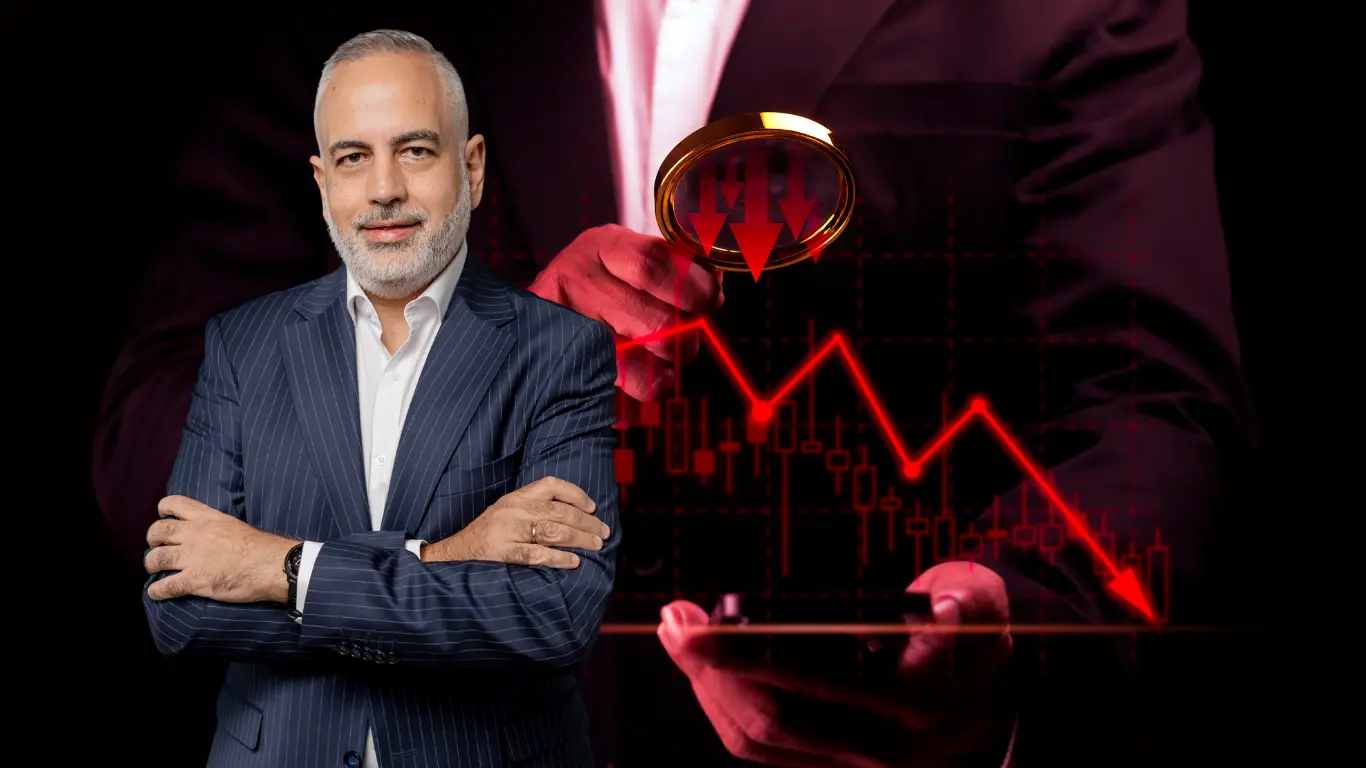 Αναγκαίο Εργαλείο ο Έλεγχος των Επενδύσεων με κλειδί την αναλογικότητα