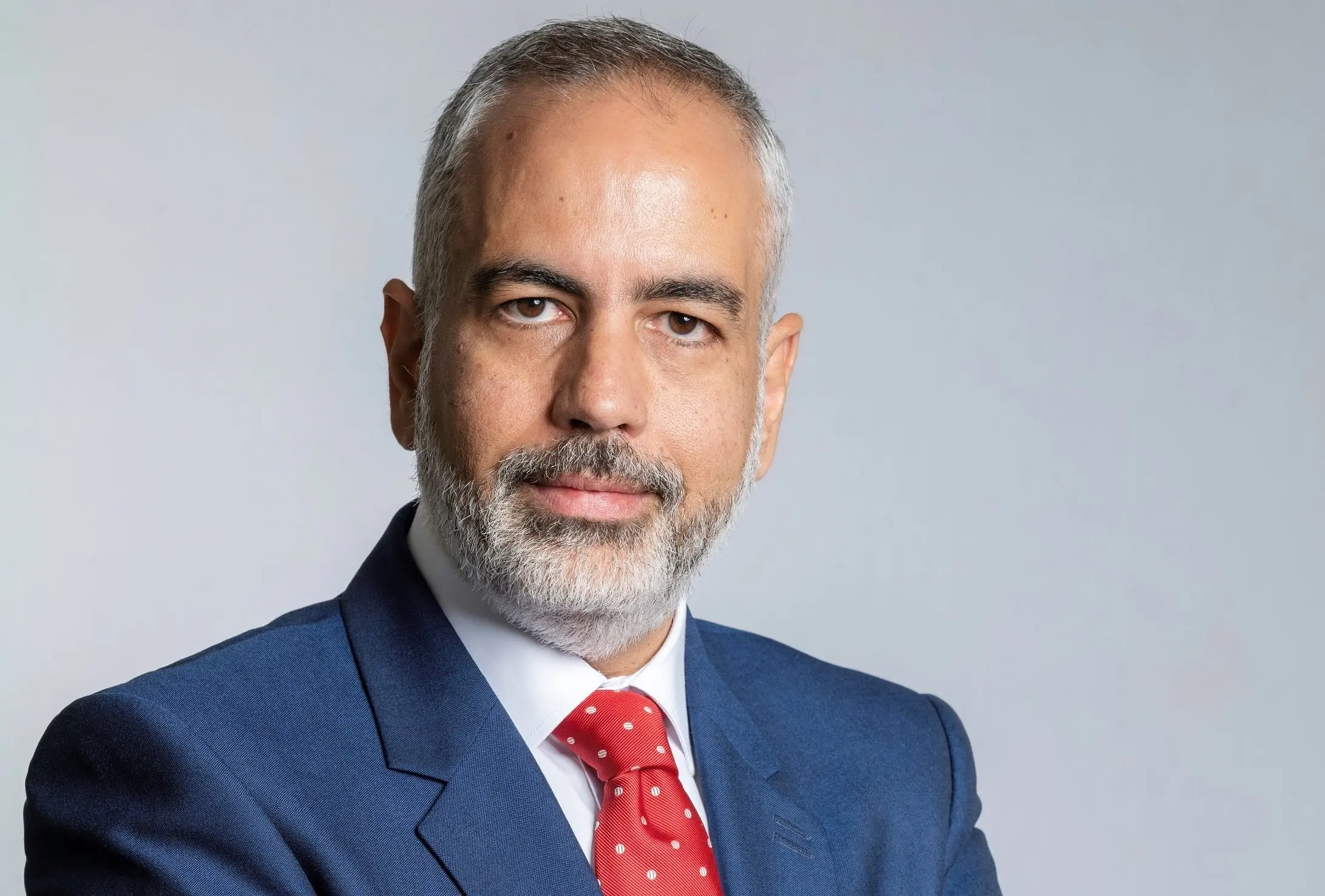 Ίδρυση ναυτιλιακής εταιρείας εξήγγειλε ο Υφυπουργός