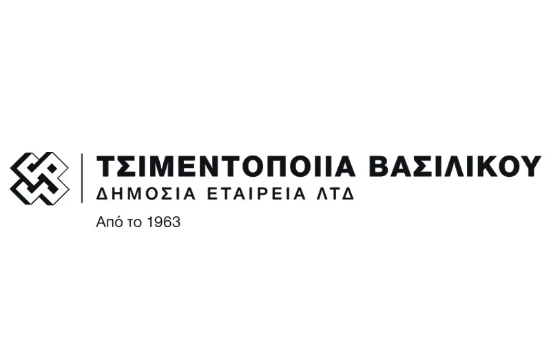 Διήμερο εκπαιδευτικό περιβαλλοντικό πρόγραμμα για μαθητές δημοτικού