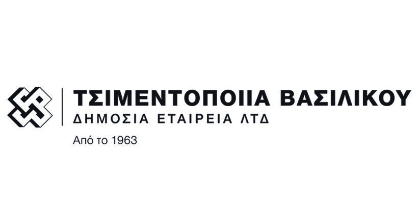 Διήμερο εκπαιδευτικό περιβαλλοντικό πρόγραμμα για μαθητές δημοτικού