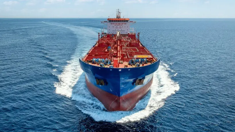 Οι ΗΠΑ απειλούν τη Βενεζουέλα με νέες κατασχέσεις τάνκερ