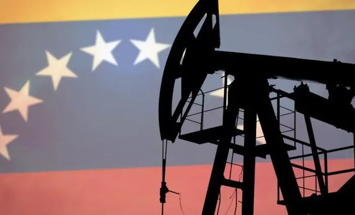 Βενεζουέλα: Πώς ο Γκουαϊδό θέτει σε κίνδυνο την παραγωγή πετρελαίου