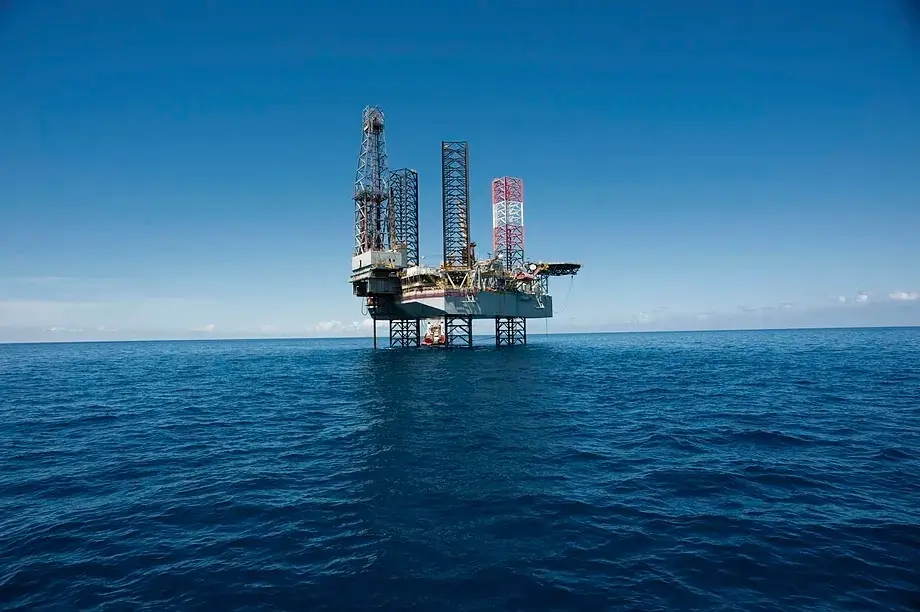 Το Καράκας καταγγέλλει τις ΗΠΑ για «διωγμό» πολυεθνικών εταιρειών πετρελαίου