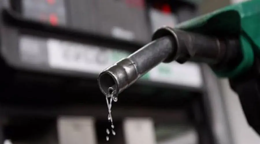 Πληθωρισμός 6,6% στην Κύπρο