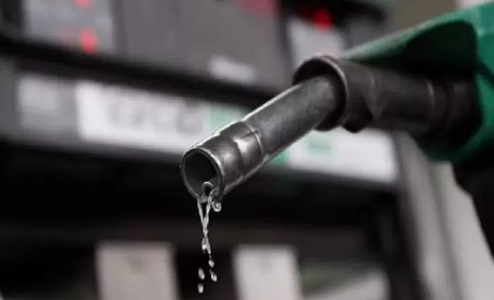 Πληθωρισμός 6,6% στην Κύπρο