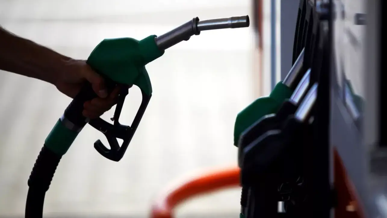 Στην Κύπρο το μεγαλύτερο μερίδιο χρήσης βενζίνης στην ΕΕ