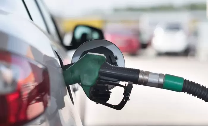 Ακριβαίνουν συνεχώς τα καύσιμα στην Κύπρο - Πολύ φτηνότερα στην ΕΕ