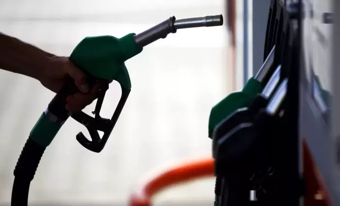 Στην Κύπρο το μεγαλύτερο μερίδιο χρήσης βενζίνης στην ΕΕ