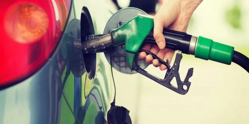 Από βδομάδας οι μειώσεις στις τιμές των καυσίμων λόγω του Τραμπ