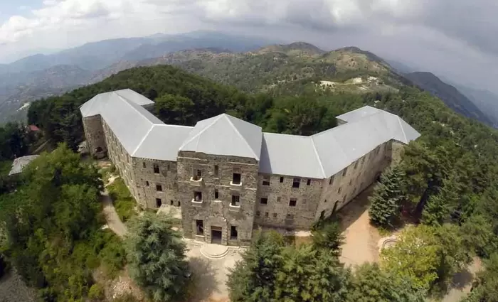 Γιατί δεν βρέθηκε αγοραστής για το ιστορικό Βερεγγάρια