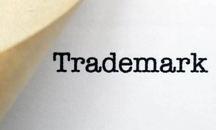 Εκσυγχρονίζεται η νομοθεσία για τα εμπορικά σήματα στην Κύπρο