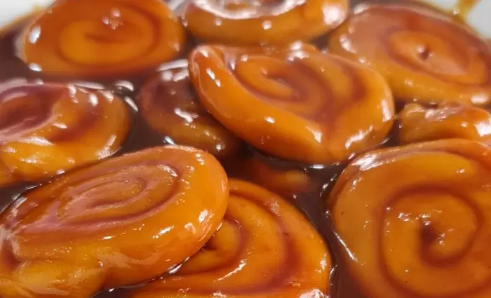 Στον δρόμο για να γίνουν ΠΟΠ τρία εκλεκτά κυπριακά προϊόντα