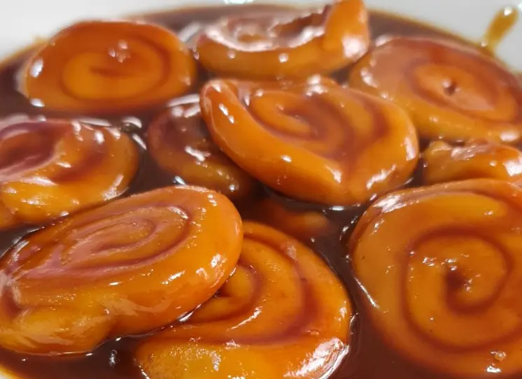 Στον δρόμο για να γίνουν ΠΟΠ τρία εκλεκτά κυπριακά προϊόντα