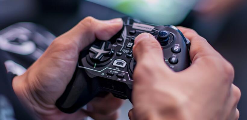 Ξεπερνά τα 184 δισ. δολάρια η αγορά video games